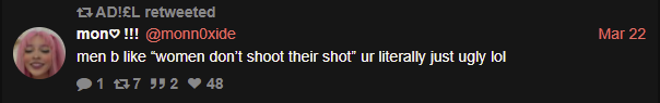 1617080101357.png