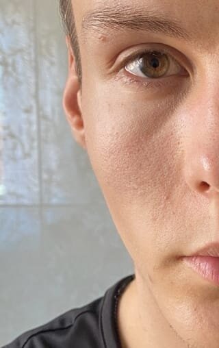 643D54DC-5CF7-4FCF-8B1D-3B439162A219.jpeg