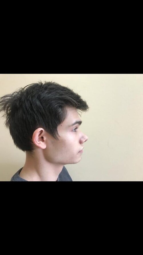 5E06B61F-1F96-403B-BFEC-F03A9D4534BD.jpeg