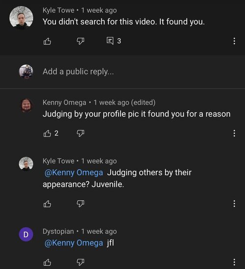 B5BFAD1E E872 48F1 9A46 5E206C419154