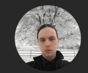 BCF6C09D B97F 4EBF 9FDB 75C7F8133847