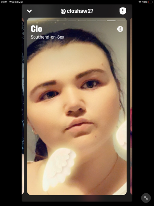 FA8A7672 FBD9 4EC8 976B 16D68491705A