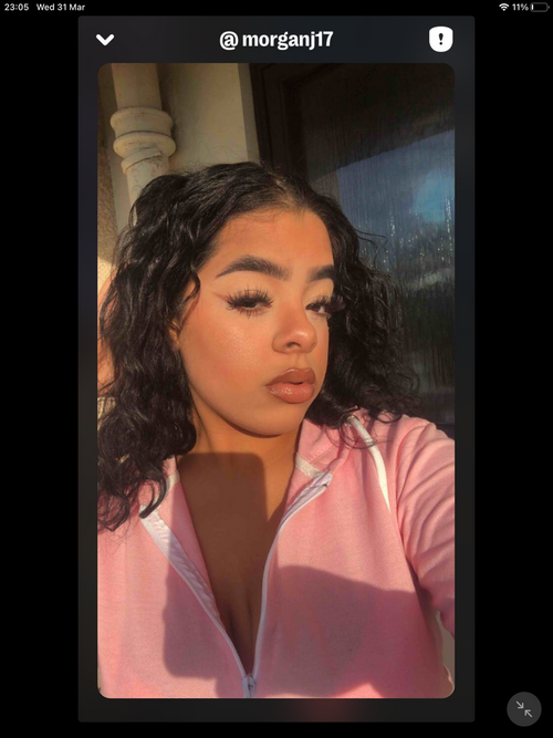 FB66764B F9BB 4CA7 BF06 7C7CAE566F82