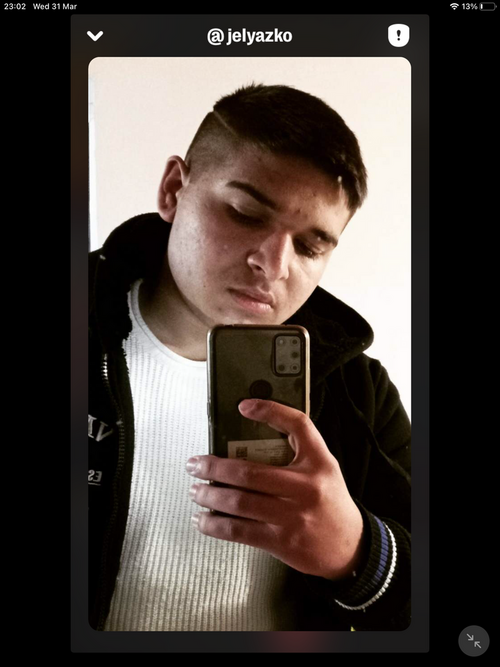 73DFD5D6 C14D 49BE BDF1 5747083ABA59