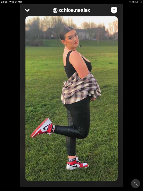 E3720F3D D71B 439B A58C 7AA3F1DD8F4E