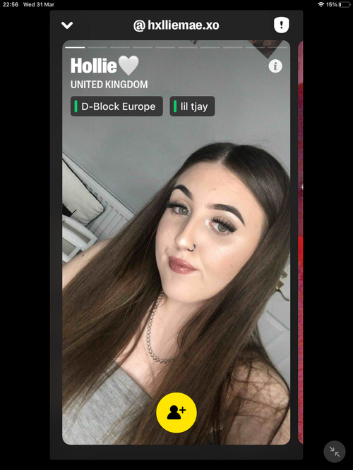 9E3F84AE 3F23 4724 98DC 81A2AEDD4B04