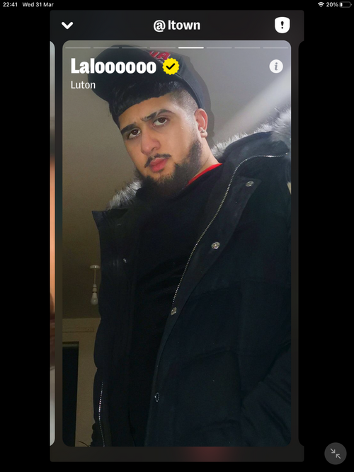 6643C23E 28E4 455F B479 92F23A4F55B4