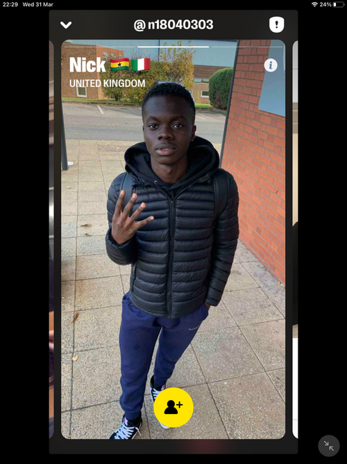 54186F3F 2A42 4841 85DF 3246A4C42F47