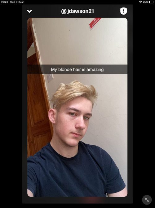 17510076 0567 4159 9D09 8E447C12BF4A