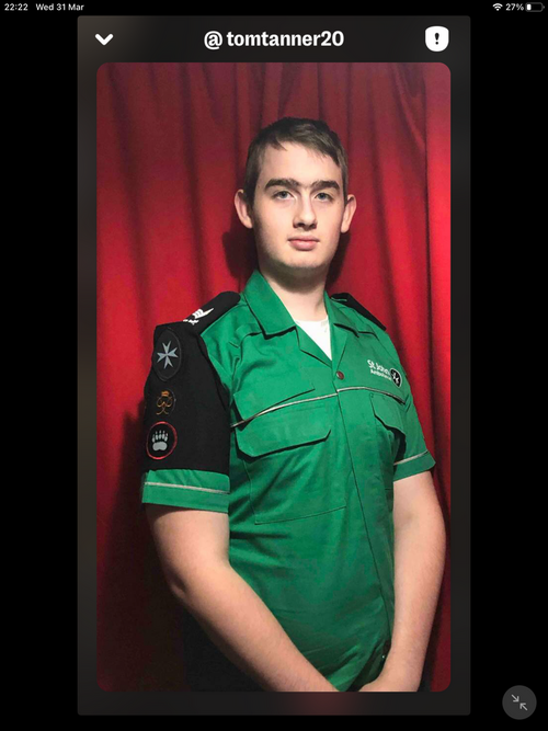 141FA8EF F2B8 43D3 9FF1 4E7F64CB0A4E