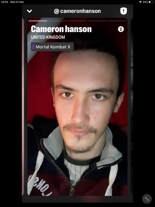 D0B9ECFB DCF7 4611 A178 9291AFB5035A