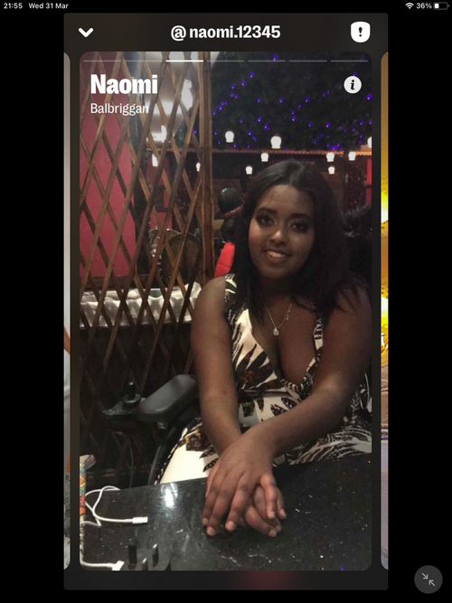 70304602 965D 4644 82EB 83E64F157B5F