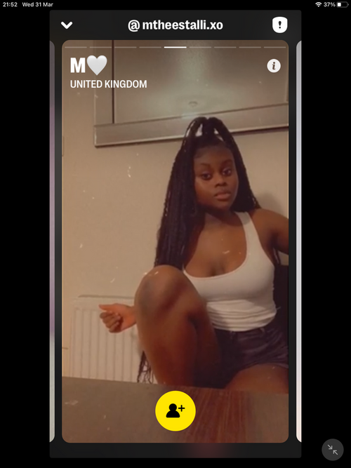 F5841D09 AE35 4B11 B547 0C04985F067C