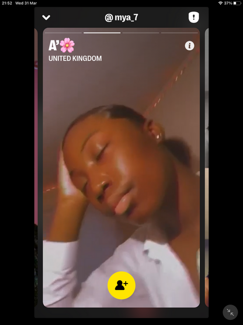 9EC089F6 2DE7 47C6 9A9E A631F404774A