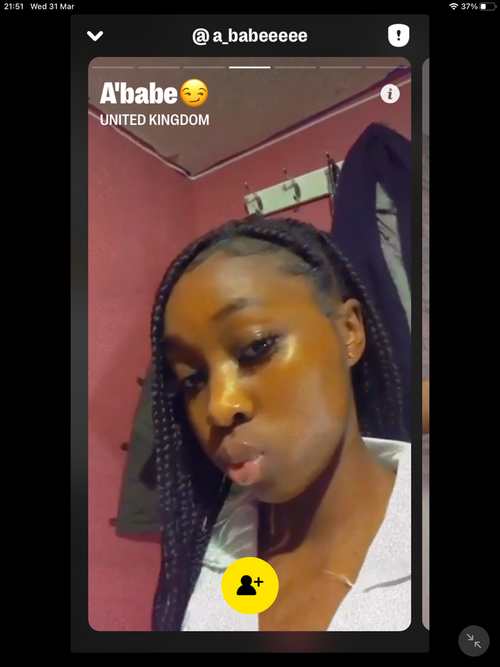 85FD47EE AEC2 431C 9402 AC5F8865DB77