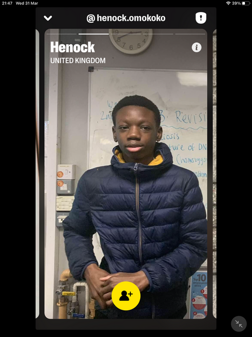 0462A831 718B 46FC 974E 95C894AA371E