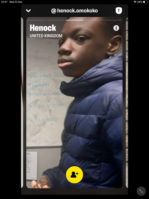 CA111AA4 6B7A 43E6 B132 FCAFFC80E4C4