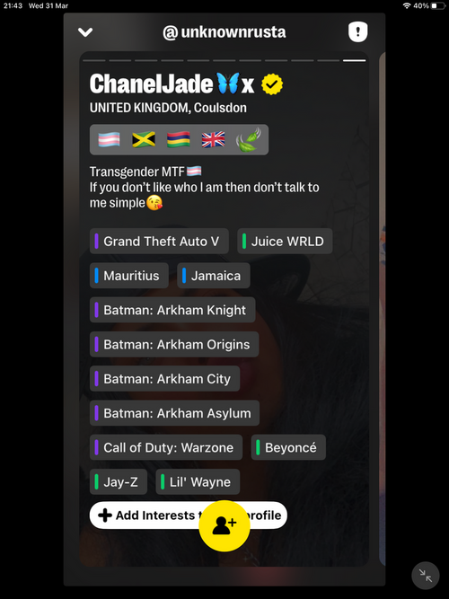 51C67F62 27F5 4675 8583 48E9808E51B7