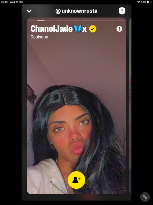 31532B86 6CA1 4626 9179 5ADB53DFEE95