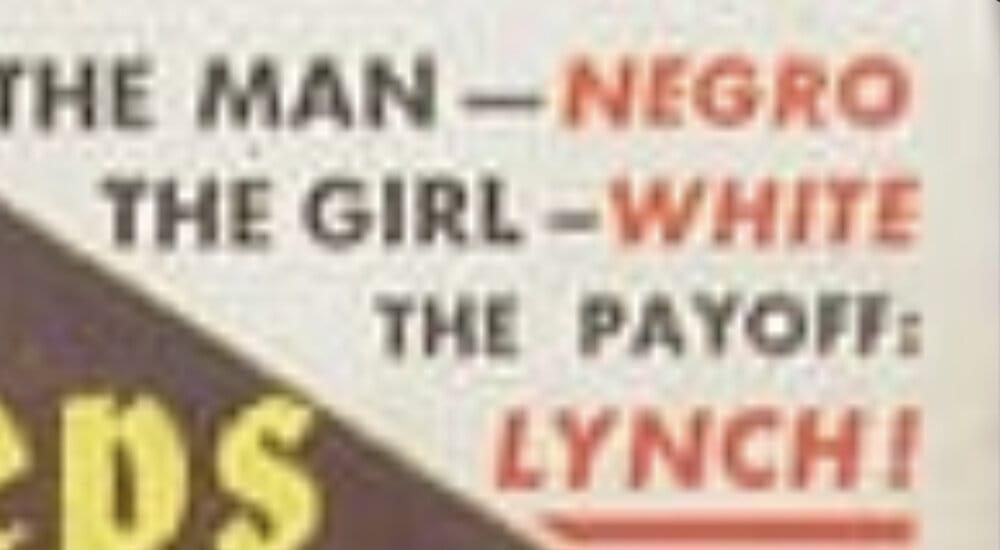 FDED31EB 6DE4 4DCF BDF5 3707BABB07A2