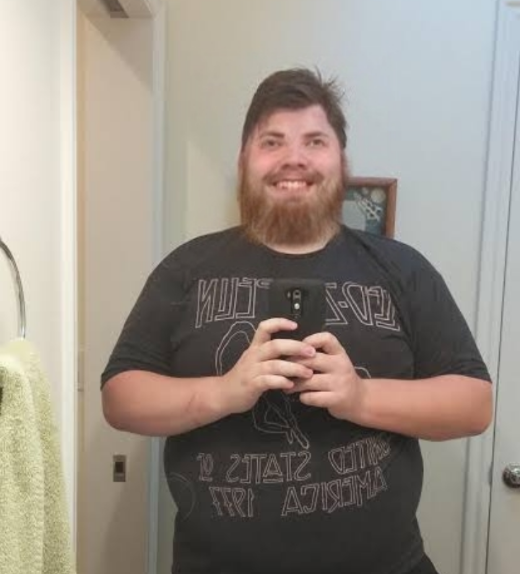 Screenshot 20210331 211444