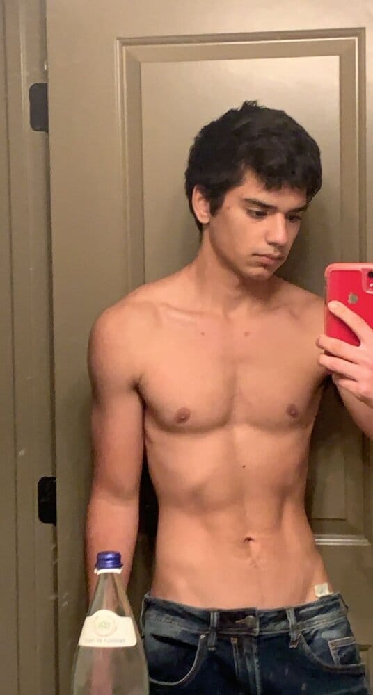 23BADD83 409D 4FE5 A81C 481B31BE2A33