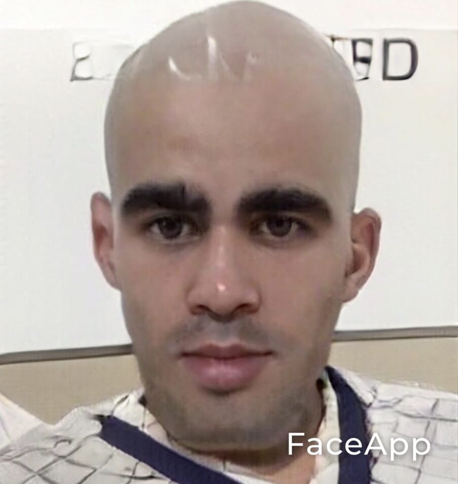 B7E75F1A C04E 435E 8B32 02A0411174C7