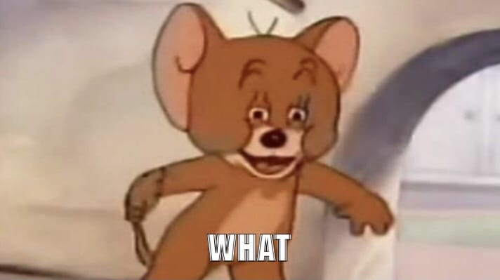 FC2CAED3 D6BB 4BDA 8872 6B36D8D835F4