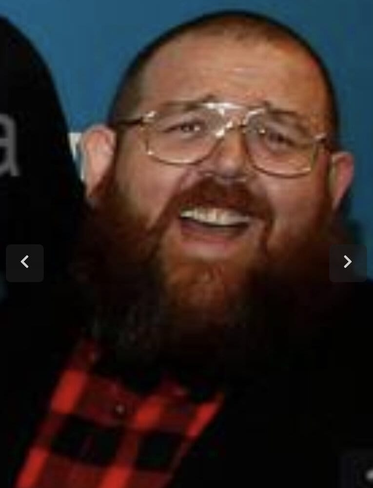 0632AA30 6F5C 4061 A357 4F8958793A76