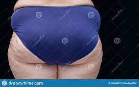 Big Fat Ass Photos - Free & Royalty-Free Stock Photos from Dreamstime