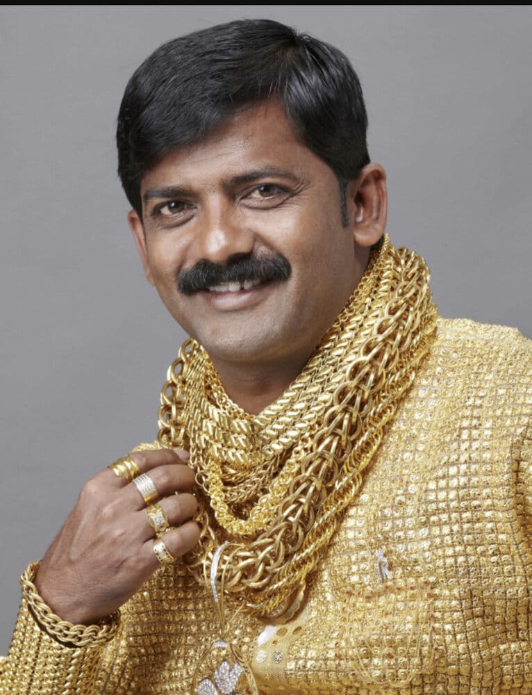 1DA4D319 A289 4A2F B012 4F1712C871CD