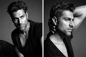 Friday Hide & Seek | Moose Ali Khan & Cameron Lee | The Fashionisto