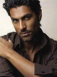 Pictures & Photos of Moose Ali Khan | Gorgeous men, Handsome men, Indian  male model