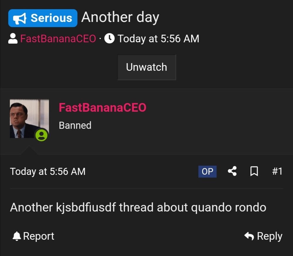 Screenshot 20210328 185029