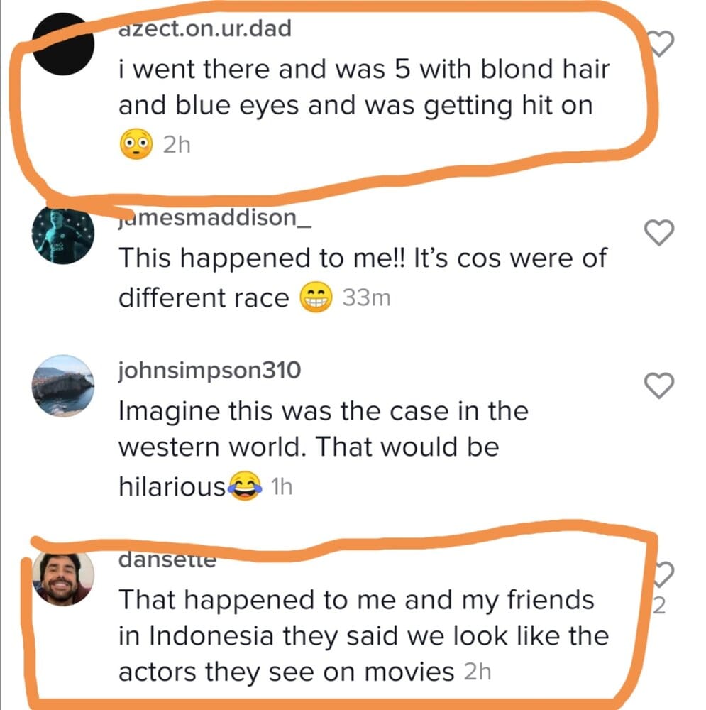 Screenshot 20210401 022628