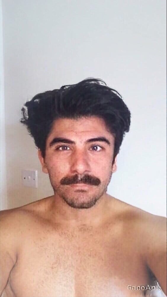 D61EC1FC B90B 4EDB A010 223D9DE60AEA