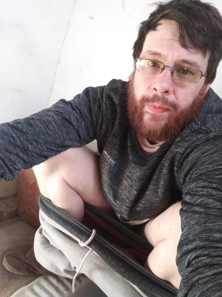 Jamesothycrap