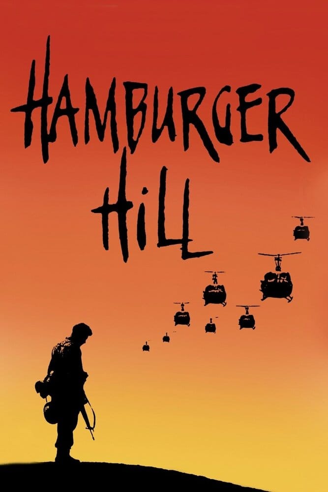 Hamburger hill31054