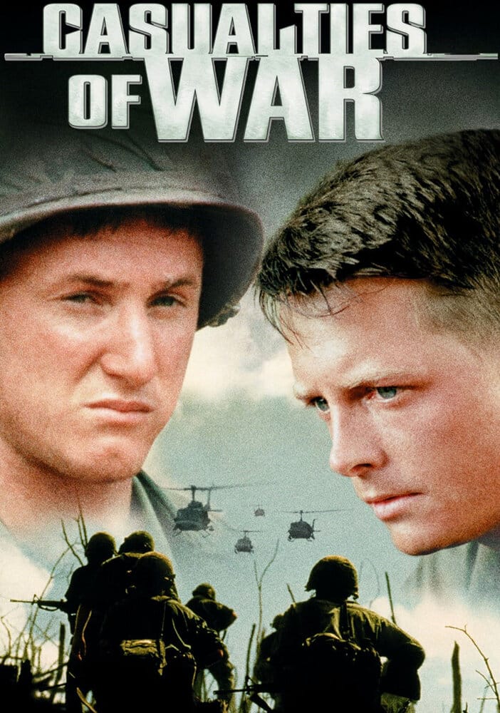 Casualties of war 556b58a710aa4
