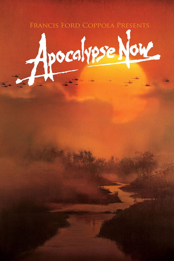 P 800x1200 ApocalypseNow En 022916
