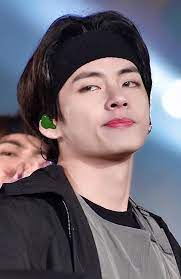 Do Taehyung's fans only love Taehyung because of his face? - Quora