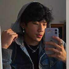 Matthia (@matthialee) | TikTok | Korean boys hot, Cute korean boys, Cute asian  guys