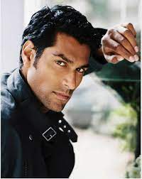 Moose Ali Khan | Gorgeous men, Beautiful men, Good looking men