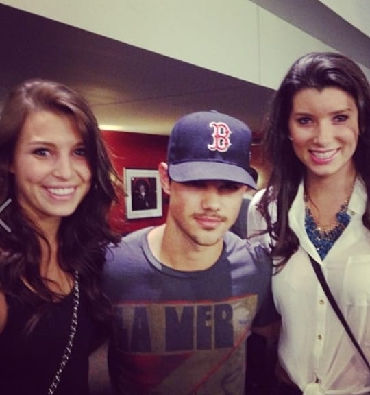 Screenshot 20210401 070313 1