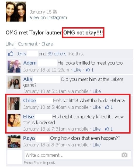 Screenshot 20210401 070307 1