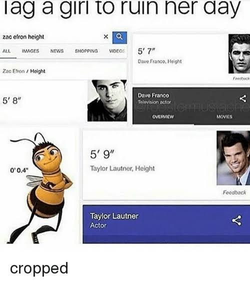 Images   2021 04 01T005302520