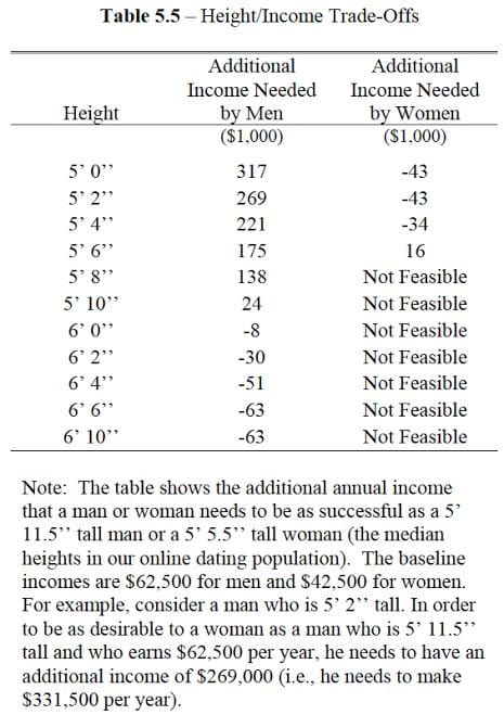 Images   2021 03 27T225028056