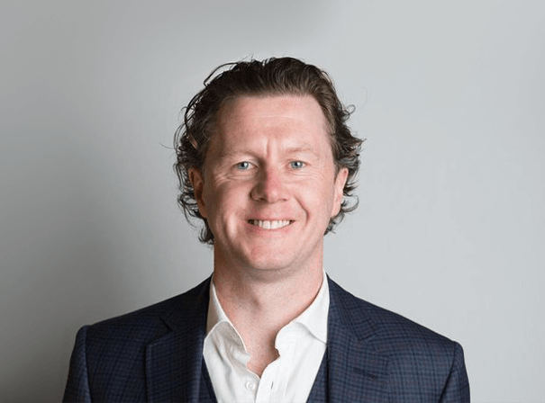STEVE MCMANAMAN mn2s 1
