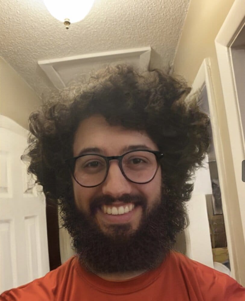 F1687B67 085F 4C7E BD6E B47D6CD227FF