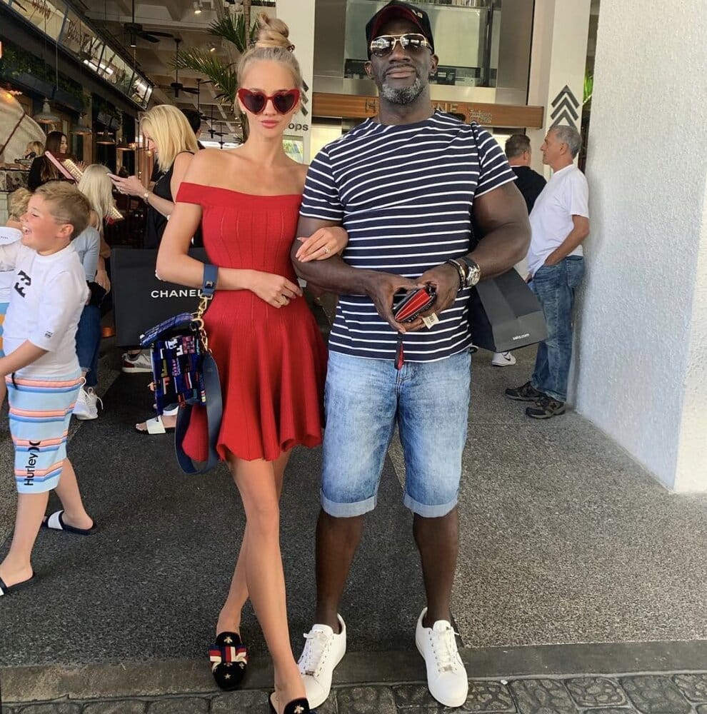 0267BF13 A2BB 47C5 90F5 D74EF8B6BC55